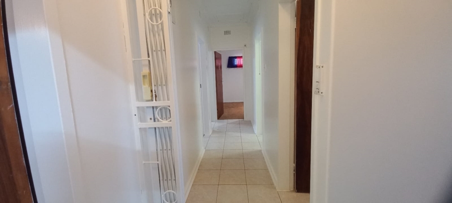 3 Bedroom Property for Sale in Songloed North West